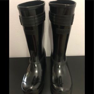 SPERRY| rain boot (WMNS)